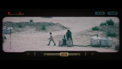 OWEN: Grab two of those canisters. - Obi-Wan Kenobi