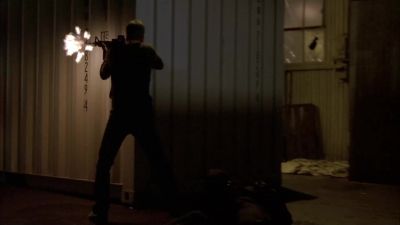 [ Owen Groans ] - 24