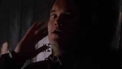 Owen, Gwen, can you hear me? - Torchwood