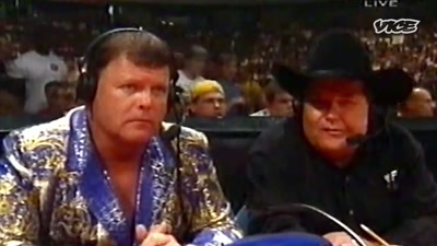 Owen Hart has tragically died - The Nine Lives of Vince McMahon