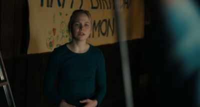 - Owen.
- I want you to hear - The Swearing Jar