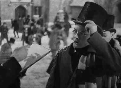 - Owen.
- O'Hara. - Goodbye, Mr  Chips