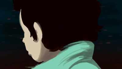 - Owen, Owen!
- Owen, Owen. - Life, Animated
