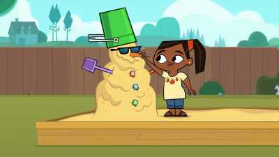 owen-pants-hey-what-is-stop - Total DramaRama