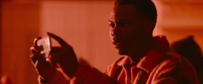 OWEN: We're rolling. - Last Light