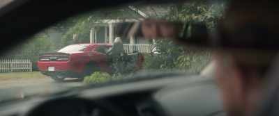 [Owen] You're driving!
Billy McDermott is driving! Cool. - The Out-Laws