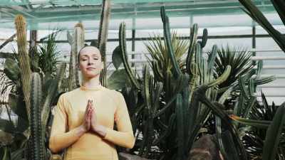 - Owing back to some of the things - Is Mindfulness Right for You?