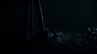 (owl hooting) - Vikings