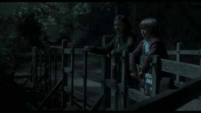 (OWL HOOTING) - Goodbye Christopher Robin