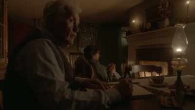 [OWL HOOTING] - Anne of Green Gables: Fire & Dew