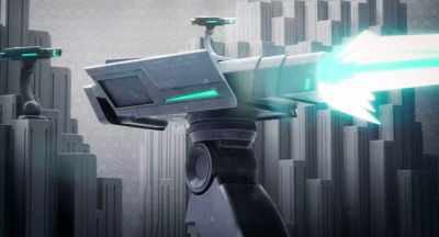 [owl hoots] - Transformers: EarthSpark