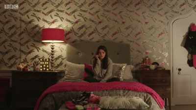 OWL HOOTS - Shakespeare & Hathaway - Private Investigators