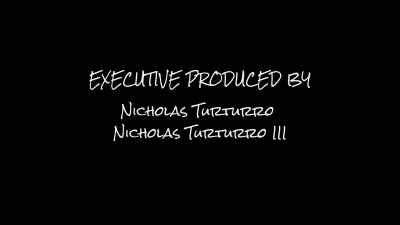♪ Owls fly for life, bitch ♪ - The Crusades