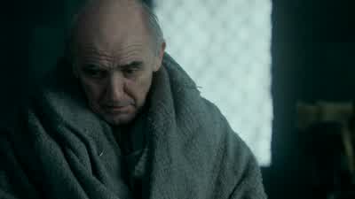 - Owls and shadowcats...- I'm not talking about owls and shadowcats. - Game of Thrones