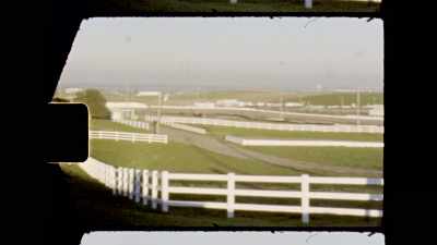 Owned by ex-racing
driver, Dick Carter it was - Days of Rage: The Rolling Stones' Road to Altamont