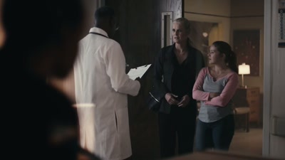 Oxycodone, Hydrocodone. - The Paramedic Who Stalked Me