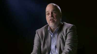 Oxygen poisoning
is a significant risk - Mysteries of the Deep