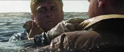 OY-mia mal - Dauntless: The Battle of Midway