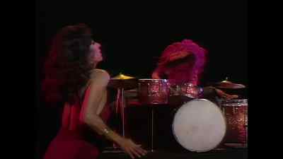Oye, buddy. - The Muppet Show