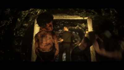 Oye, ¿quieres apostar? - True North