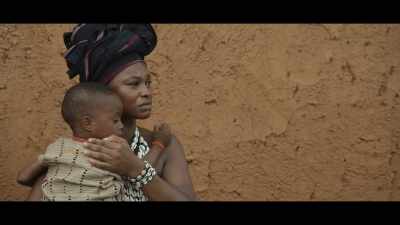 - Oyemekun!
- I left Oyo-Ile due to - House of Ga'a