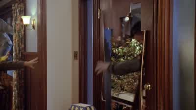 Oz! Go! Go! - Buffy the Vampire Slayer