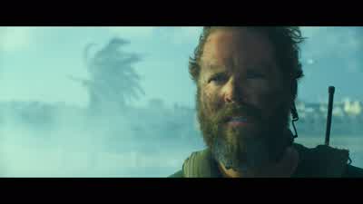 Oz, how can I help? - 13 Hours: The Secret Soldiers of Benghazi