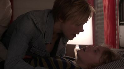 Oz, Oz. - American Horror Story