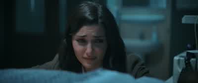 Özür dilerim. - Two Worlds One Wish