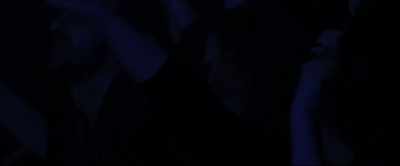 [OZZY]
â™ª Death and hatred to mankind - Black Sabbath: The End of The End