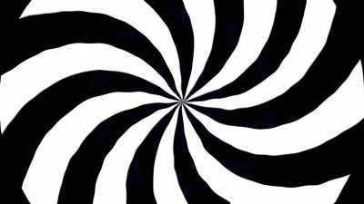 [Ozzy laughing] - The Osbournes Want to Believe