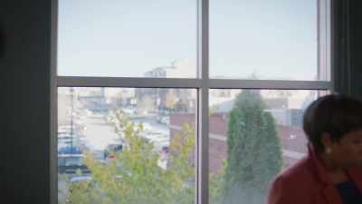 [p.A. Announcement]
 dr. Anderson to x-ray. - Hoax: The Kidnapping of Sherri Papini