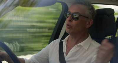 - P ever and ever p - The Trip to Greece