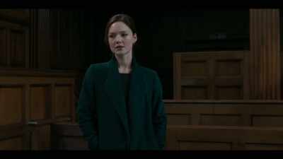 P
hone tracking and surveillance - The Capture