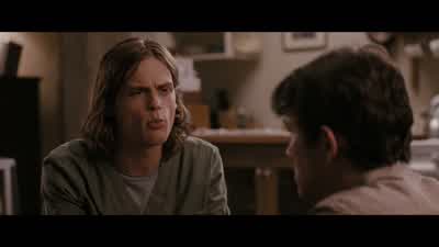 P M S What do you know about P M SMore than you' Tom Then what happened - 500 Days of Summer