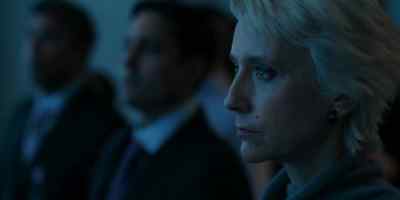 P
O
LICE ON RADIO: ...southbound. - The Capture