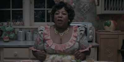 -P-R-O... P-R-R...
-P-R-O-M-A-E-O-- - A Series of Unfortunate Events