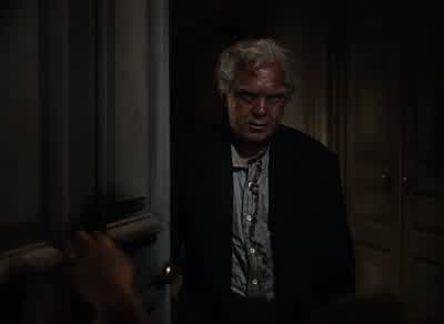 Pa! Oh, Pa! I'm home! I'm home! - Gone with the Wind
