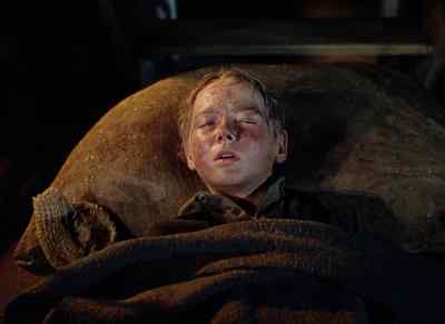 Pa... - The Yearling