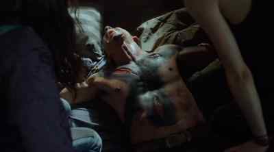 Pablo, you got this. - Ash vs Evil Dead