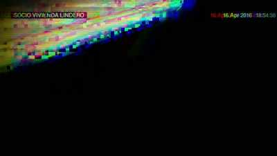 Pablo: I WAS SURE I WAS GOING TO DIE, - Strange Evidence