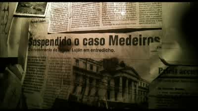 ¡Pablo, mira aquí! - REC