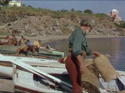 - Pablo Murphy.
- For the last time, get away from us. - The Crimson Pirate