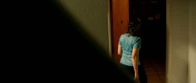 ¿Pablo? - The Secret in Their Eyes