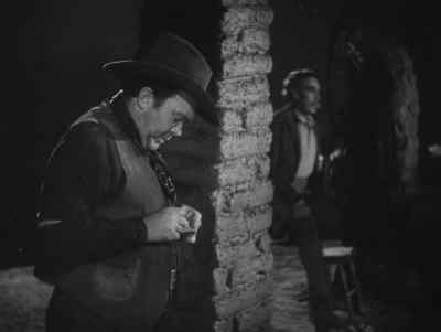 Pablo. - The Outlaw