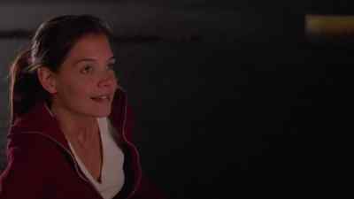 Pacey had fallen from grace... - Dawson's Creek