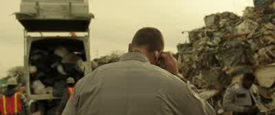 Pacific Horizon Salvage. - Den of Thieves