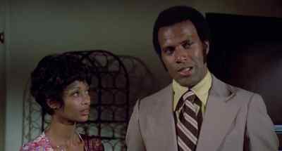 Pack your bags. - Hell Up in Harlem