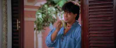 Pack it. And put a good price - Dilwale Dulhania Le Jayenge