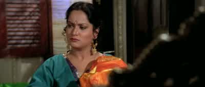 Pack it. - Dilwale Dulhania Le Jayenge